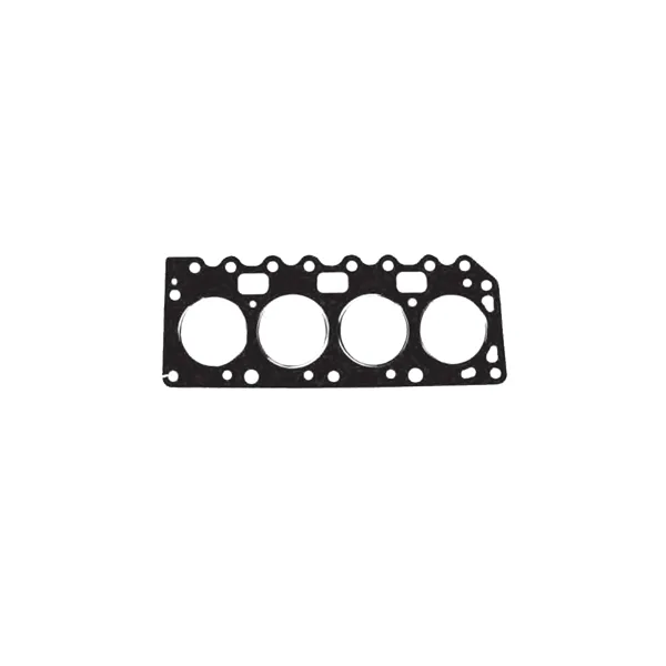 Junta de cabeza para motor CA-1508