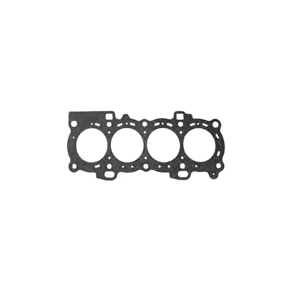 Junta de cabeza para motor CA-1509