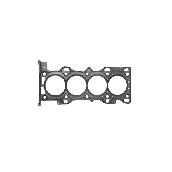 Junta de cabeza para motor CA-1511