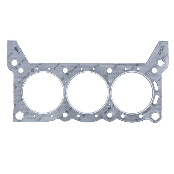 Junta de cabeza para motor CA-1513