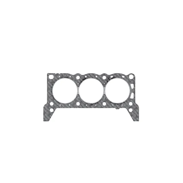 Junta de cabeza para motor CA-1514-1