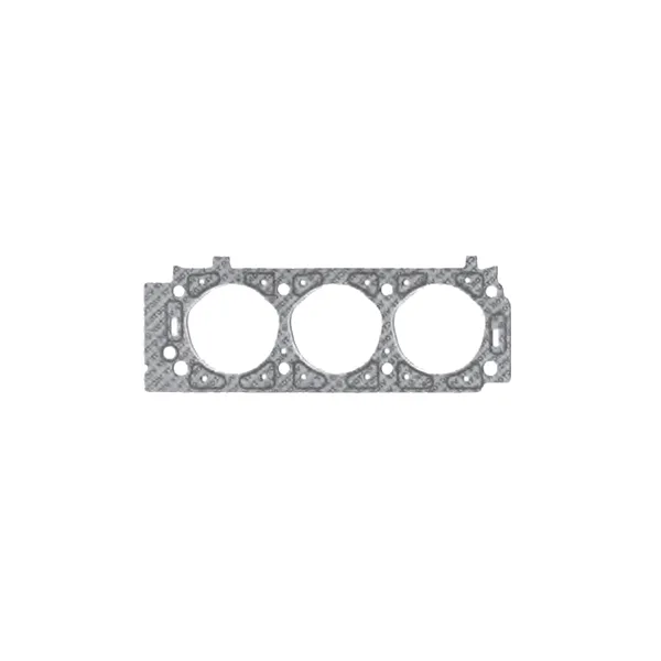 Junta de cabeza para motor CA-1515