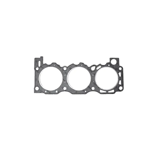 Junta de cabeza para motor CA-1516-D