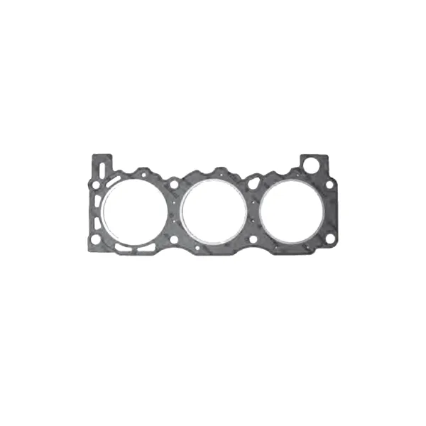 Junta de cabeza para motor CA-1516-I