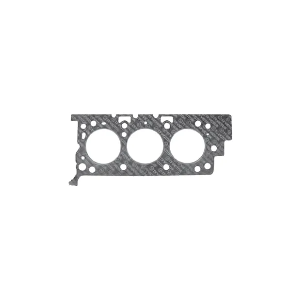 Junta de cabeza para motor CA-1517-D