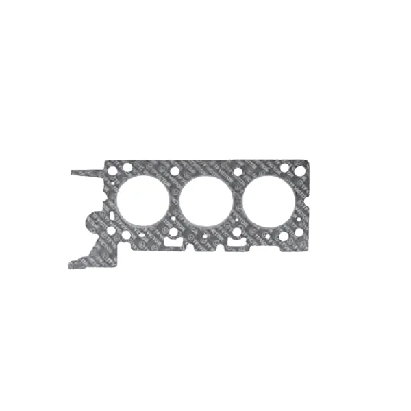 Junta de cabeza para motor CA-1517-I