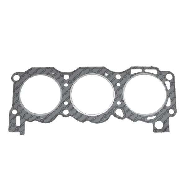 Junta de cabeza para motor CA-1518-D