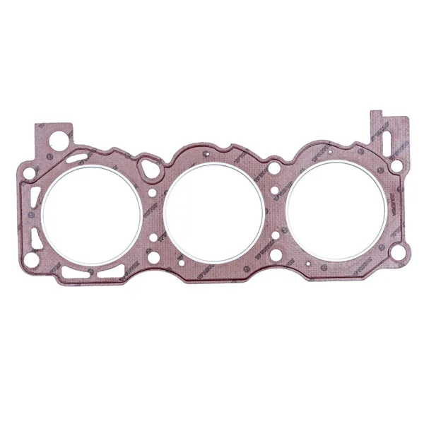 Junta de cabeza para motor CA-1518-I