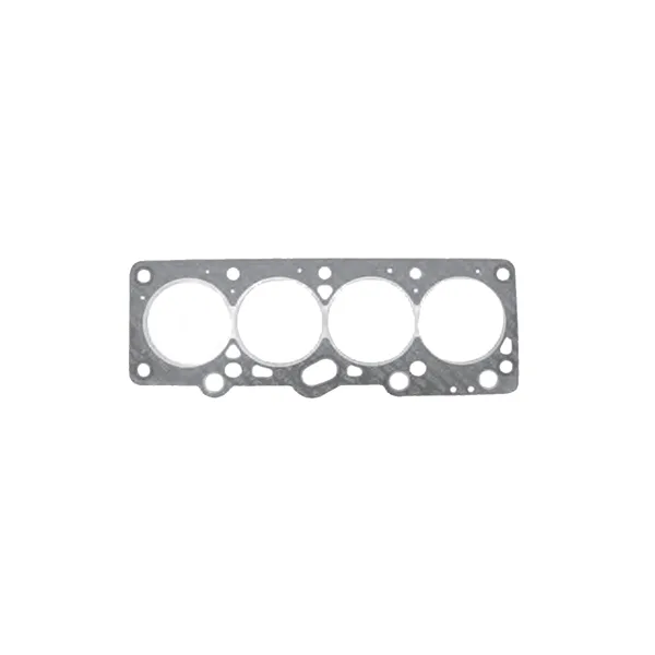 Junta de cabeza para motor CA-1519