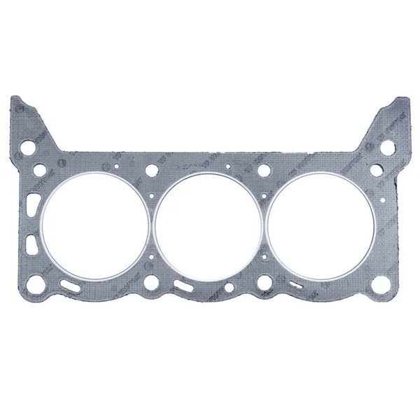 Junta de cabeza para motor CA-1520-I