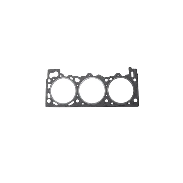 Junta de cabeza para motor CA-1525-D