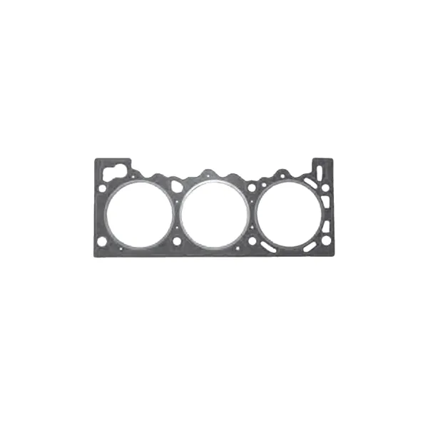 Junta de cabeza para motor CA-1525-I