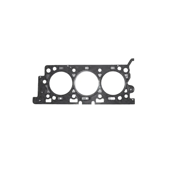Junta de cabeza para motor CA-1526-D