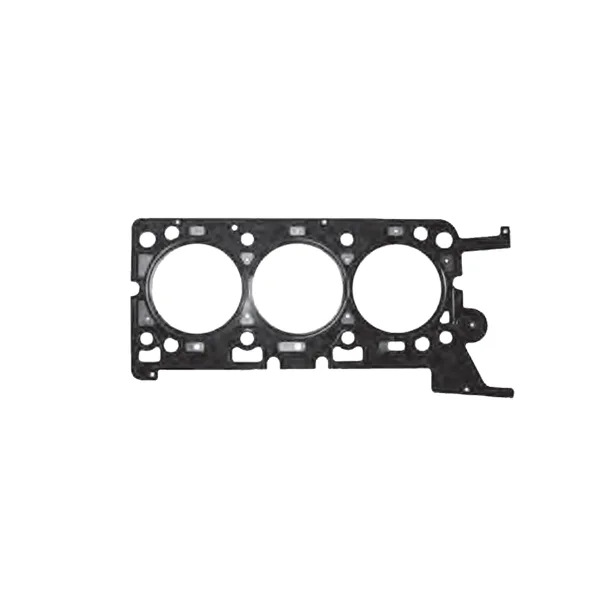 Junta de cabeza para motor CA-1526-I