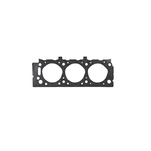 Junta de cabeza para motor CA-1527-D