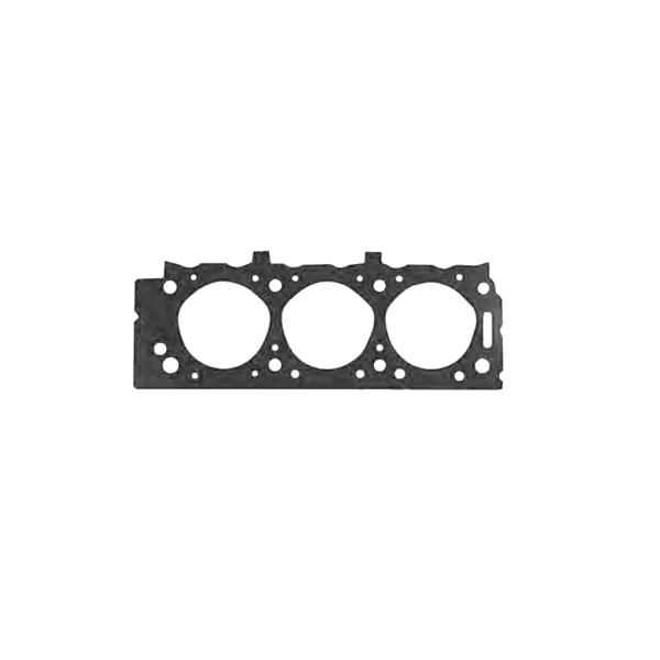 Junta de cabeza para motor CA-1527-I
