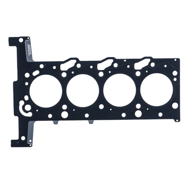 Junta de cabeza para motor CA-1528-GR1