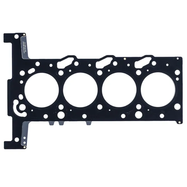 Junta de cabeza para motor CA-1528-GR2