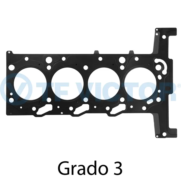 Junta de cabeza para motor CA-1528-GR3