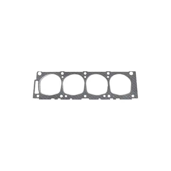 Junta de cabeza para motor CA-1531-K
