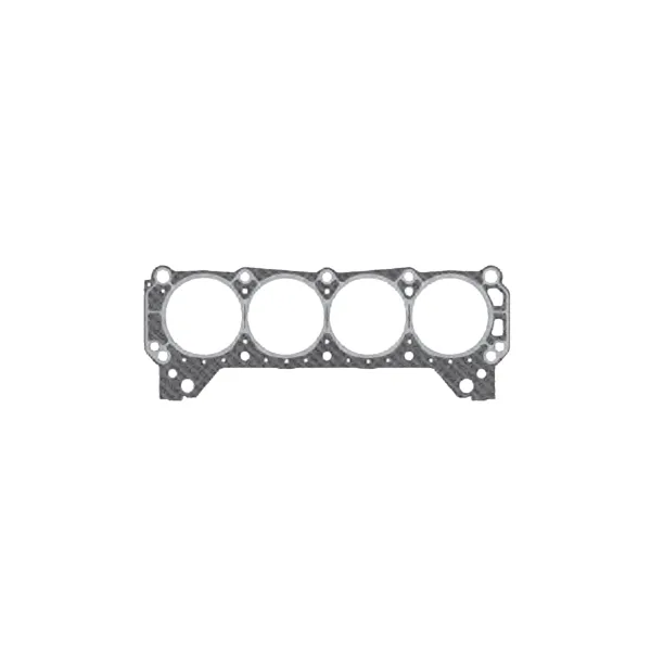 Junta de cabeza para motor CA-1533-T