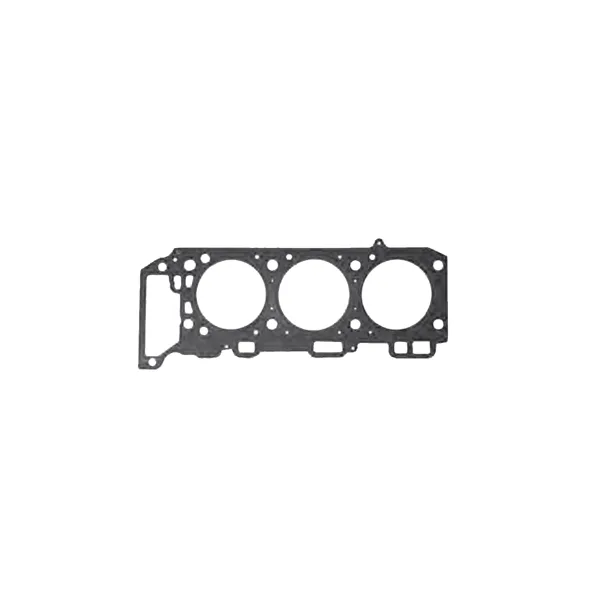 Junta de cabeza para motor CA-1535-D