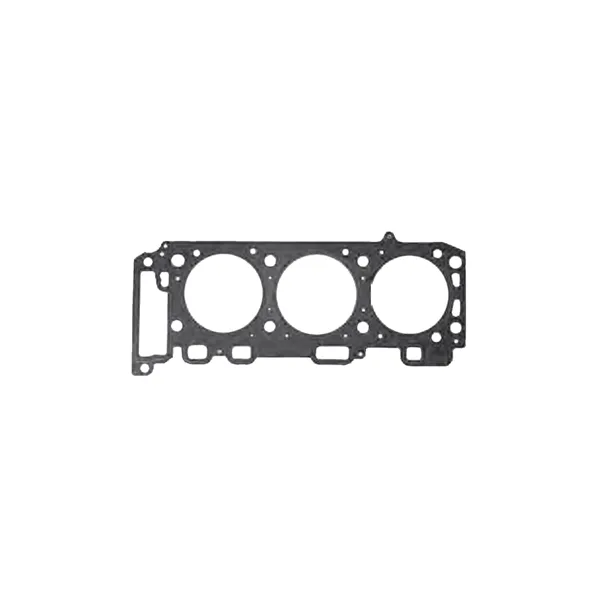 Junta de cabeza para motor CA-1535-I