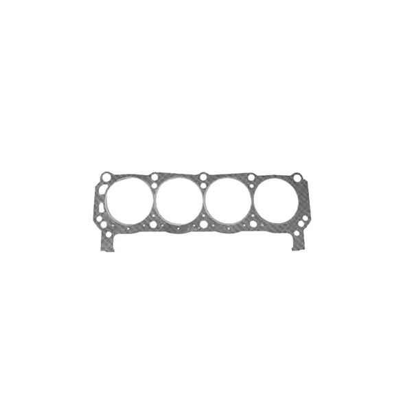 Junta de cabeza para motor CA-1537