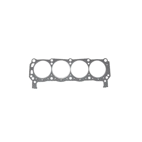 Junta de cabeza para motor CA-1537-1