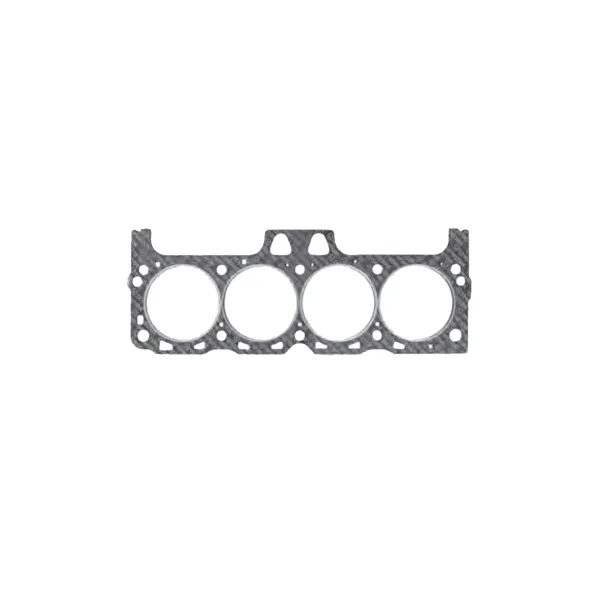 Junta de cabeza para motor CA-1540