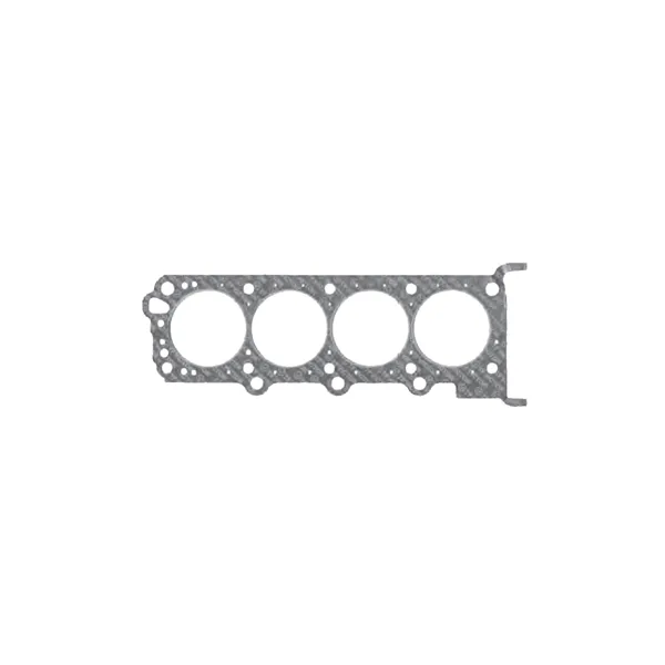 Junta de cabeza para motor CA-1541-D