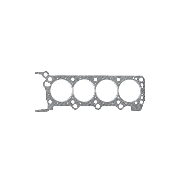 Junta de cabeza para motor CA-1541-I