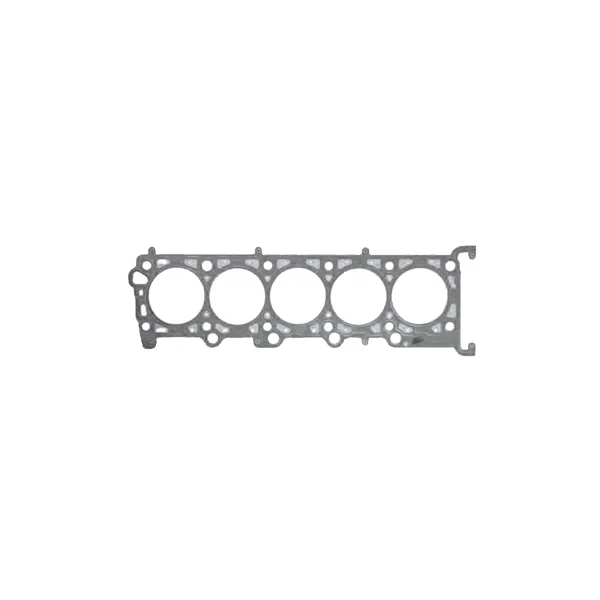 Junta de cabeza para motor CA-1544-D