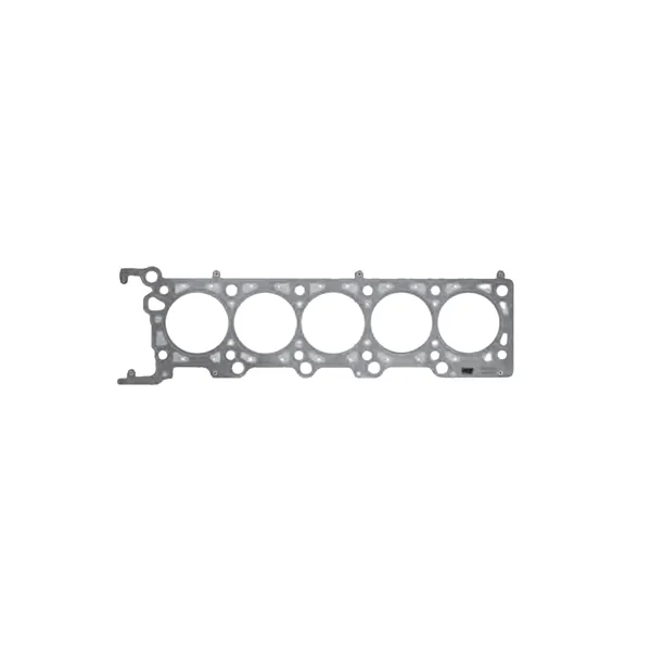 Junta de cabeza para motor CA-1544-I