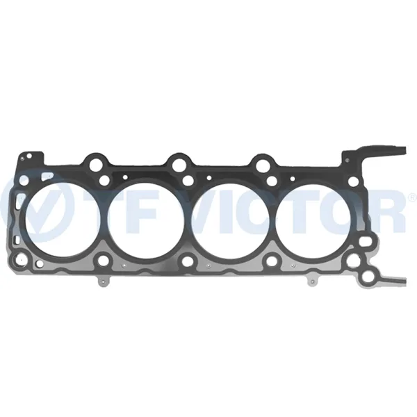 Junta de cabeza para motor CA-1545-2-D