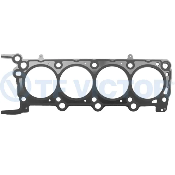 Junta de cabeza para motor CA-1545-2-I