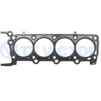Junta de cabeza para motor