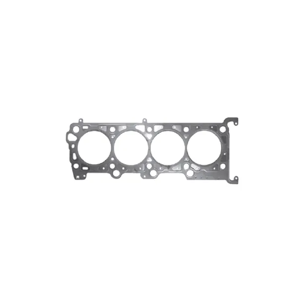 Junta de cabeza para motor CA-1545-D
