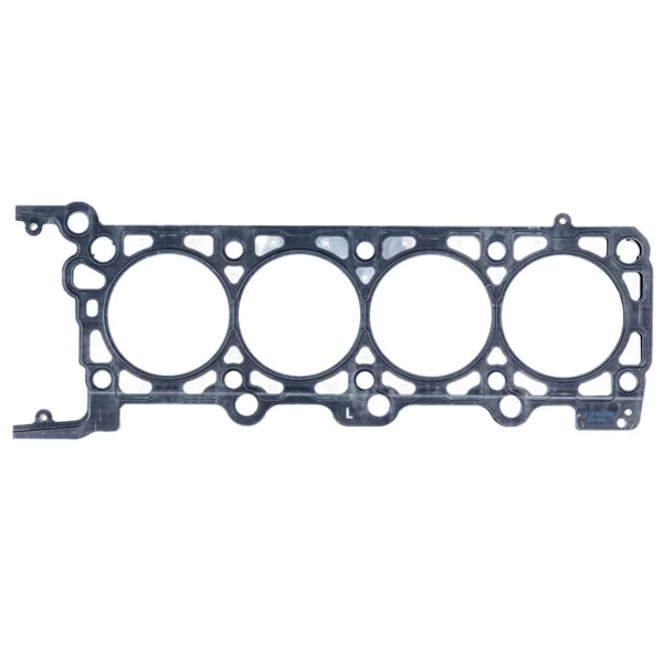Junta de cabeza para motor CA-1545-I