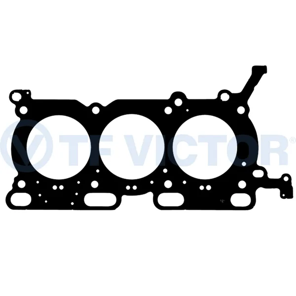 Junta de cabeza para motor CA-1546-D