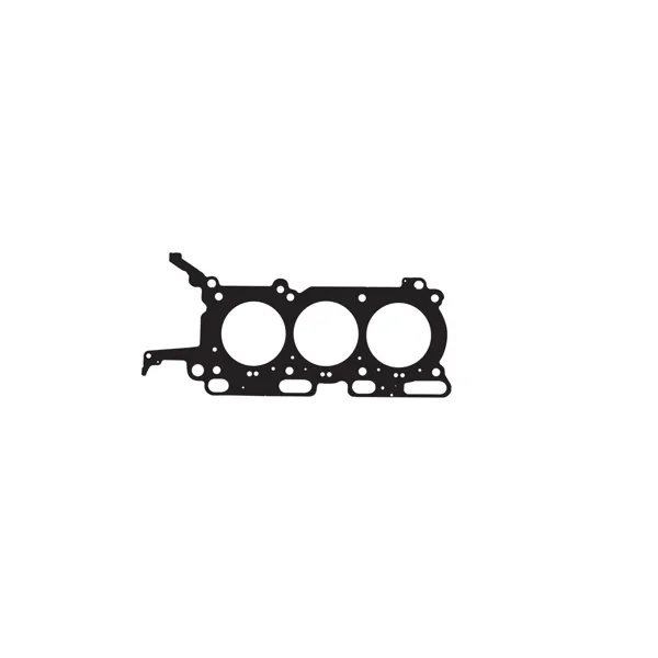 Junta de cabeza para motor CA-1546-I