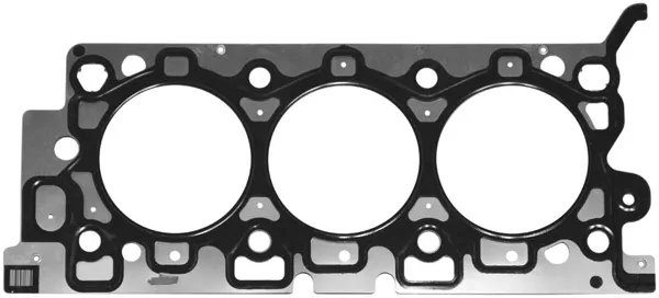 Junta de cabeza para motor CA-1547-D