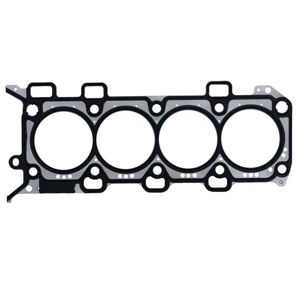 Junta de cabeza para motor CA-1549-I