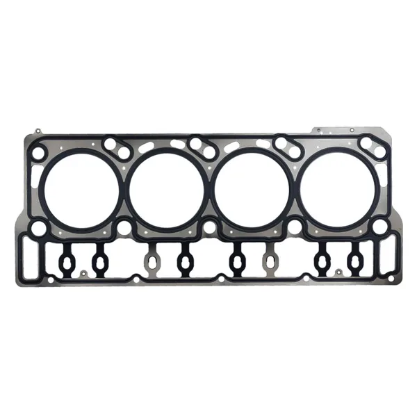 Junta de cabeza para motor CA-1550