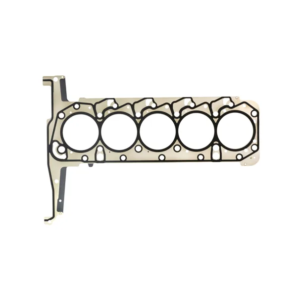 Junta de cabeza para motor CA-1551-GR1