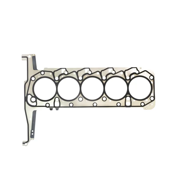 Junta de cabeza para motor CA-1551-GR2