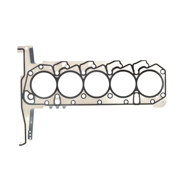 Junta de cabeza para motor CA-1551-GR3
