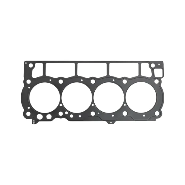 Junta de cabeza para motor CA-1553-D