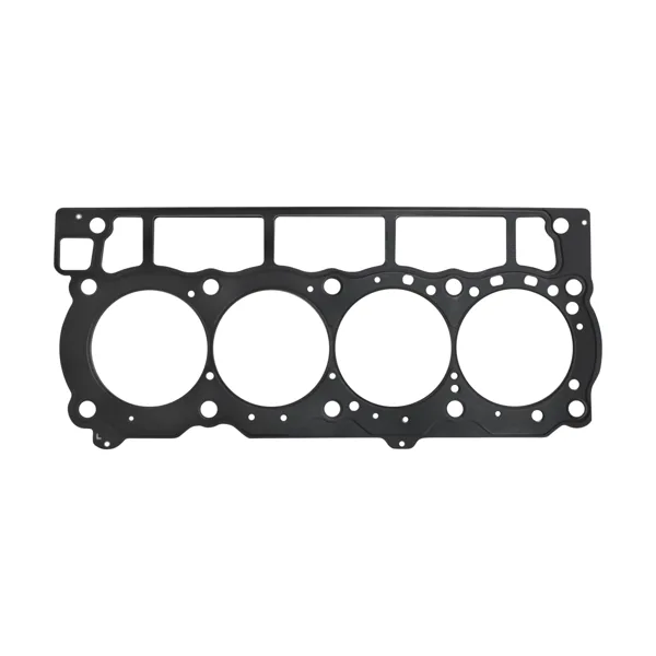Junta de cabeza para motor CA-1553-I