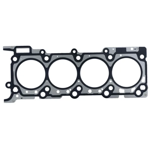 Junta de cabeza para motor CA-1555-D